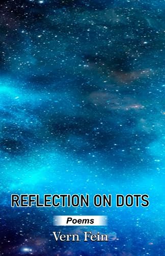 Fein - REFLECTION ON DOTS - New paperback or softback
