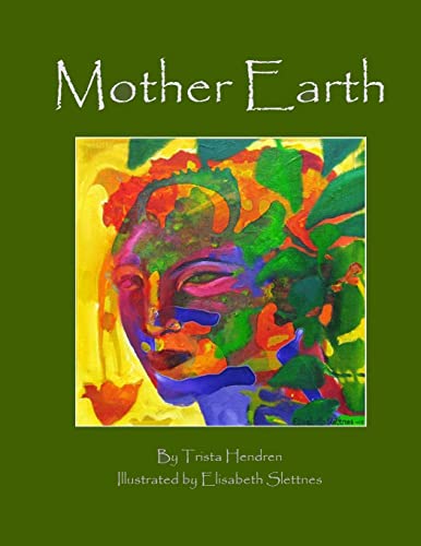 Hendren - Mother Earth - New paperback or softback