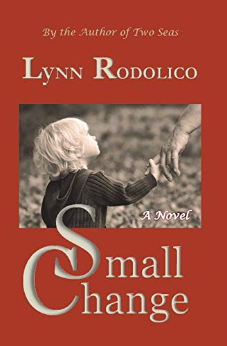 Rodolico - Small Change - New paperback or softback