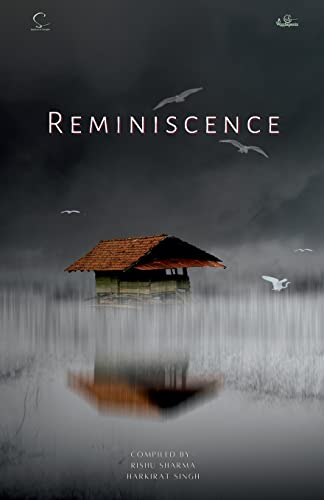 Sharma - Reminiscence - New paperback or softback