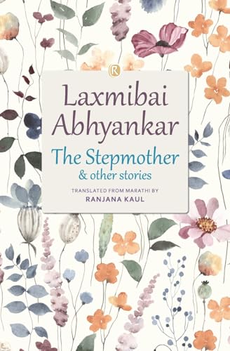 ABHYANKAR - Stepmother and other stories: Short stories - New paperbac