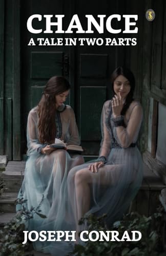 Conrad - Chance : A Tale In Two Parts - New paperback or softback