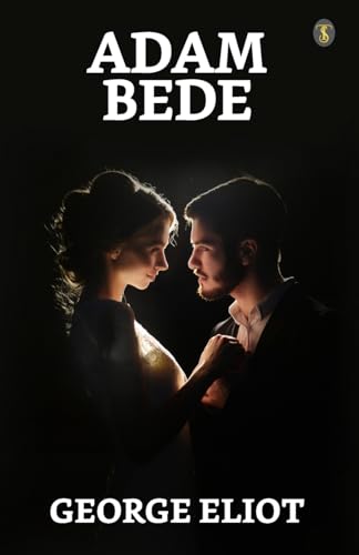 Eliot - Adam Bede - New paperback or softback