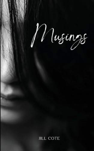Cot - Musings - New paperback or softback