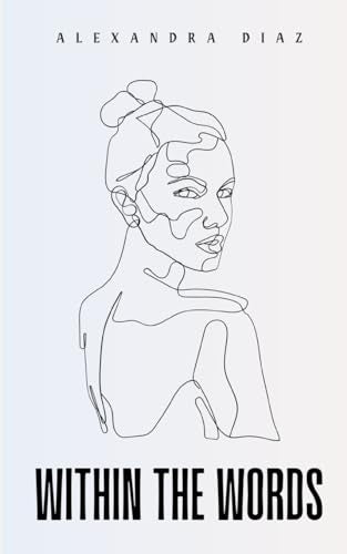 Diaz - Within The Words - New paperback or softback