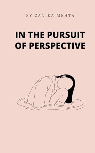 Mehta - In the pursuit of perspective - New paperback or softback