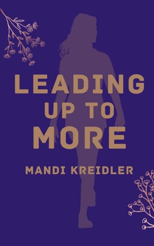 Kreidler - Leading up to More - New paperback or softback
