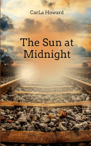 Howard - Sun at Midnight - New paperback or softback