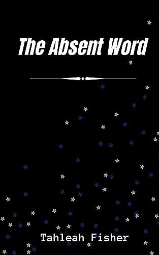 Fisher - Absent Word - New paperback or softback
