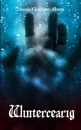 Chalfant-Abreu - Wintercearig - New paperback or softback