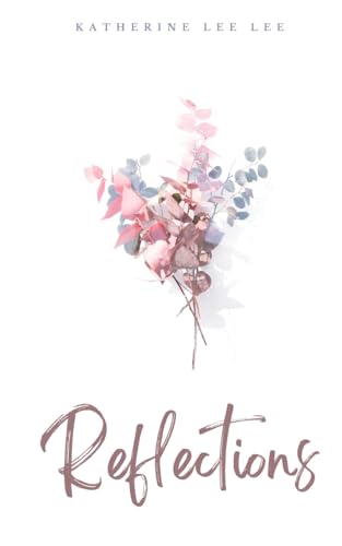 L - Reflections - New paperback or softback