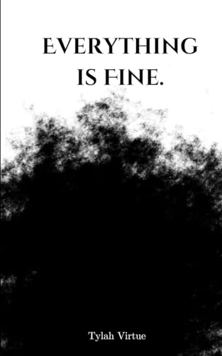 Virtu - Everything is Fine. - New paperback or softback