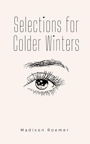 Roemer - Selections for Colder Winters - New paperback or softback