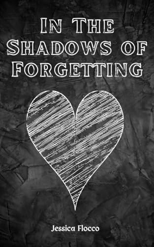 Flocco - In The Shadows of Forgetting - New paperback or softback