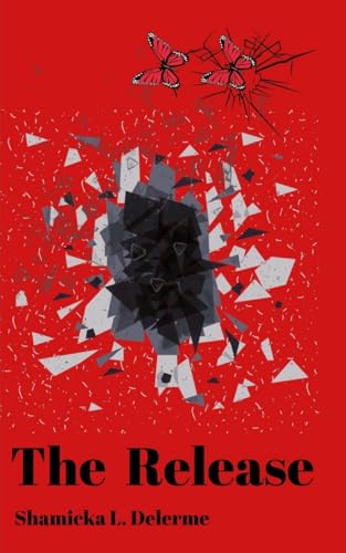 Delerm - Release - New paperback or softback