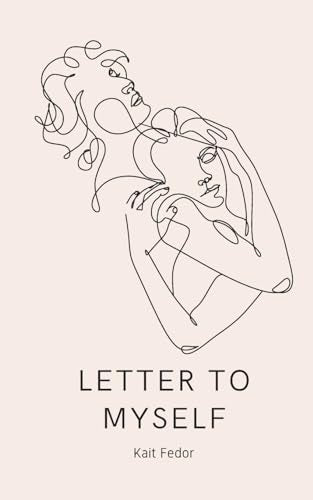 Fedor - Letter To Myself - New paperback or softback