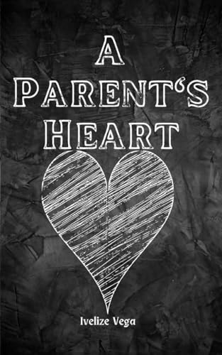 Vega - A Parent's Heart - New paperback or softback