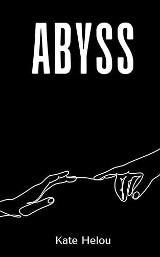 Helou - Abyss - New paperback or softback