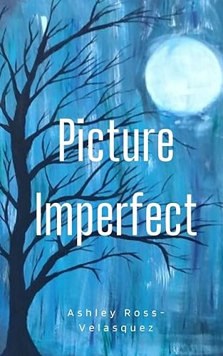 Ross-Velasquez - Picture Imperfect - New paperback or softback