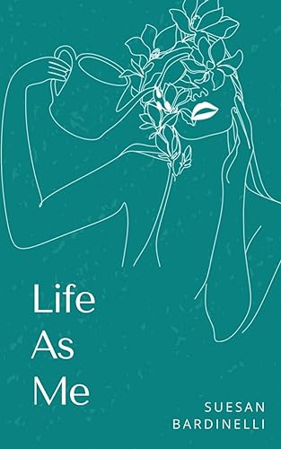 Bardinelli - Life As Me - New paperback or softback