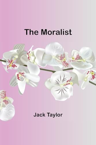 aylor - Moralist - New paperback or softback