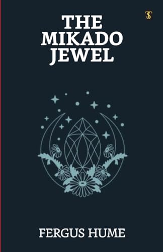 Hum - Mikado Jewel - New paperback or softback