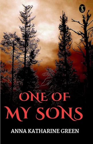 Green - One Of My Sons - New paperback or softback