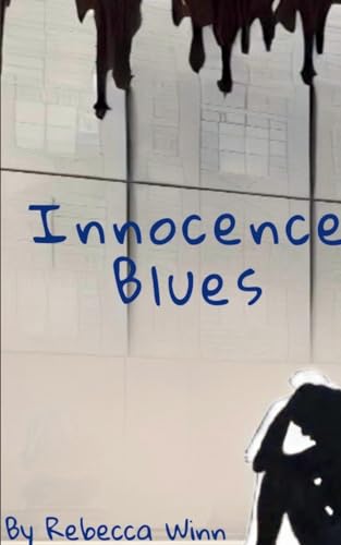 Winn - Innocence Blues - New paperback or softback