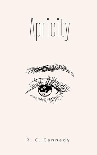 Cannady - Apricity - New paperback or softback