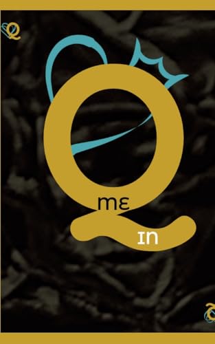 Ricketts - Q Me In - New paperback or softback