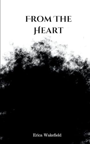 Wakefield - From The Heart - New paperback or softback