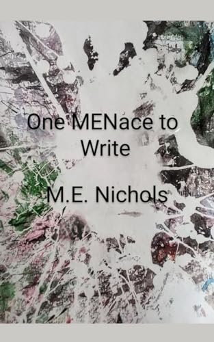 Nichols - One Nace to Write - New paperback or softback