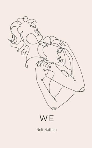 Nathan - We - New paperback or softback