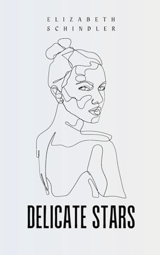 Schindler - Delicate Stars - New paperback or softback