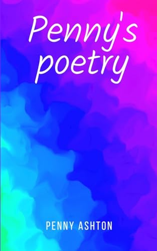 Ashton - 's poetry - New paperback or softback
