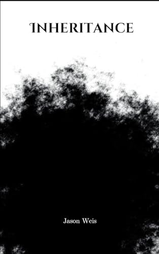 Weis - Inheritance - New paperback or softback