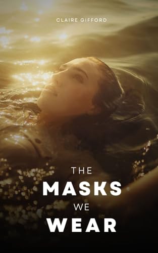 Gifford - Masks We Wear - New paperback or softback