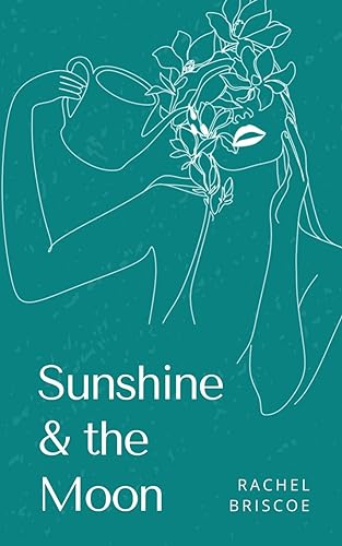 Brisco - Sunshine & the Moon - New paperback or softback
