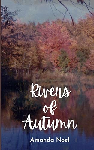 Noel - Rivers of Autumn - New paperback or softback
