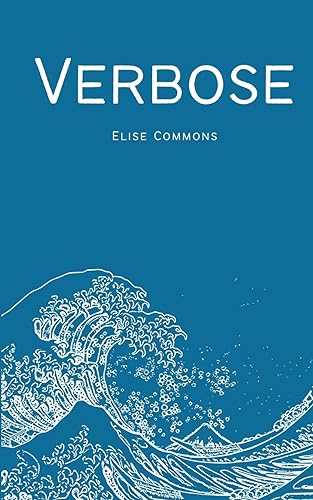Commons - Verbose - New paperback or softback
