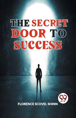 Scovel Shinn - Secret Door To Success - New paperback or softback
