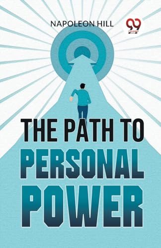 Hill - Path To Personal Power - New paperback or softback