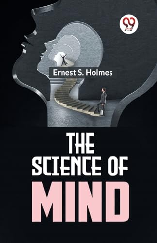 Ernest S. - Science Of Mind - New paperback or softback