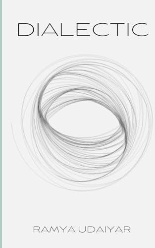 Udaiyar - Dialectic - New paperback or softback