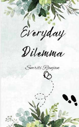 Ranjan - Everyday Dilemma - New paperback or softback