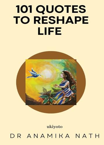 Nat - 101 Quotes to Reshape Life - New paperback or softback