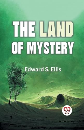 S. Ellis - Land Of Mystery - New paperback or softback