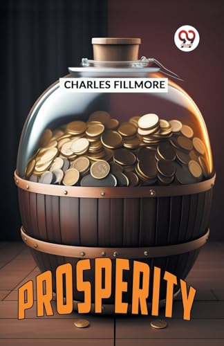 Fillmor - Prosperity - New paperback or softback