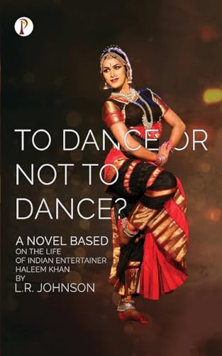 Johnson - To Dance or Not to Dance? - New paperback or softback