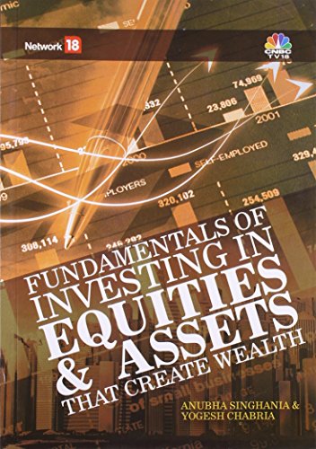 Dr. Mahajan - FINANCIAL ACCOUNTING -- II - New paperback or softback